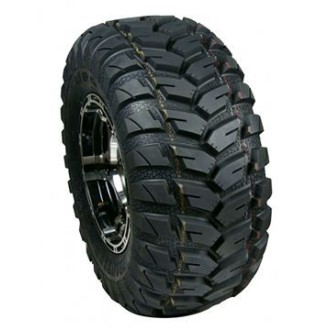 Pneu quad et buggy 26x8R-14 Duro DI-2037